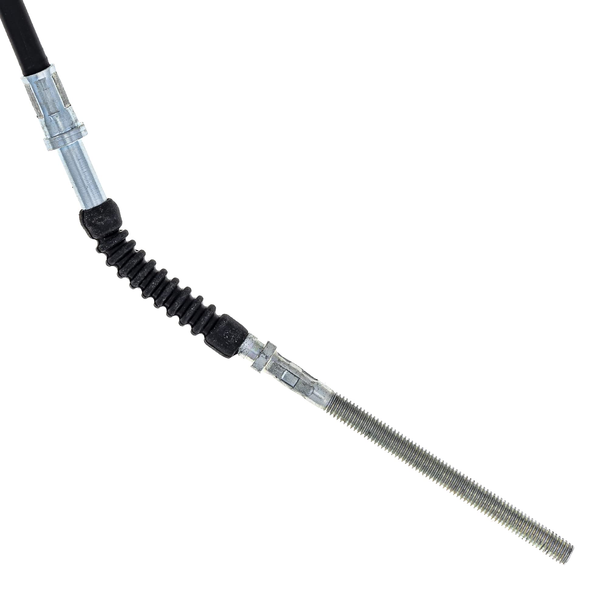 Amazon.com: NICHE Rear Hand Brake Cable for Honda FourTrax 125 200